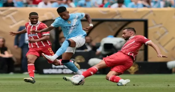 灰熊vs火箭直播_灰熊vs火箭直播赛事实时观看_全灰熊vs火箭直播项目直播-24直播