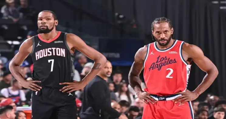 灰熊vs火箭直播_灰熊vs火箭直播赛事实时观看_全灰熊vs火箭直播项目直播-24直播