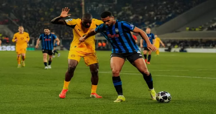 灰熊vs火箭直播_灰熊vs火箭直播赛事实时观看_全灰熊vs火箭直播项目直播-24直播